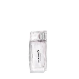 Kenzo - L'Eau Kenzo pour Femme Eau de Toilette 50 ml