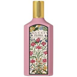 Gucci - Flora Gorgeous Gardenia Eau de Parfum 100 ml