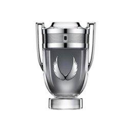 Paco Rabanne - Invictus Platinum Eau De Parfum 50 ml