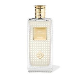 Perris Monte Carlo - NEROLI MEDITERRANEO EDP 100 ML EAU DE PARFUM 100 ml