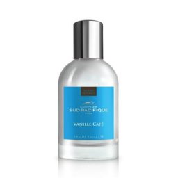 comptoir sud pacifique - Vanille Café Eau de Toilette 30 ml