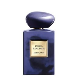 Armani Privé - Armani/Privé Indigo Tanzanite Eau de Parfum 100 ml