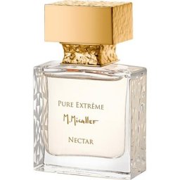 M.Micallef - Pure Extrême Nectar Eau de Parfum Spray parfum 30 ml