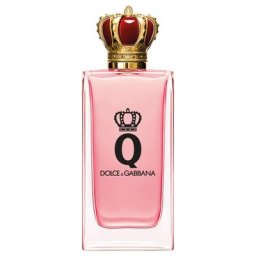 dolce&gabbana - Q by Dolce&Gabbana Eau de Parfum 100 ml