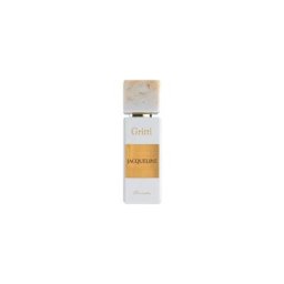 GRITTI - Eau de Parfum Spray parfum 100 ml