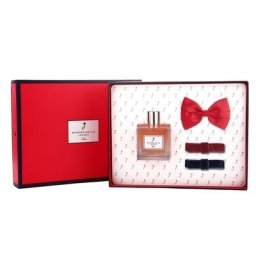 jacadi - Mademoiselle Eau de Toilette 1 unité