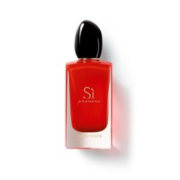 Giorgio Armani - Sì Passione Eau de Parfum 100 ml