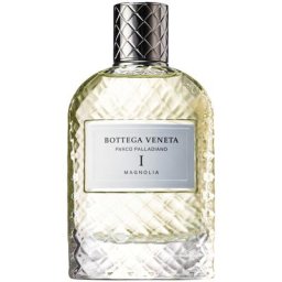 Bottega Veneta - Parco Palladiano I - Magnolia Eau de Parfum 100 ml