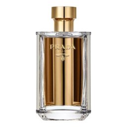 Prada - La Femme Prada Eau de parfum florale vert pour femme 100 ml
