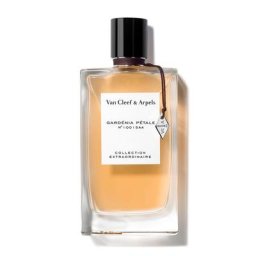 Van Cleef&Arpels - GARDENIA PETALE Eau de Parfum 75 ml