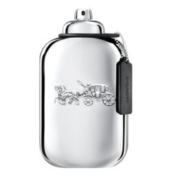 Coach - COACH PLATINUM Eau de Parfum 200 ml