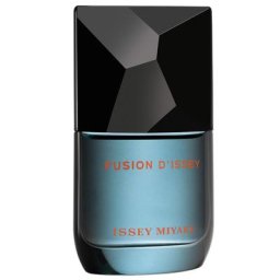 Issey Miyake - Fusion d'Issey Eau de Toilette toilette 50 ml
