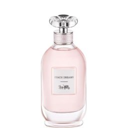 Coach - Coach Dreams Eau de Parfum 90 ml
