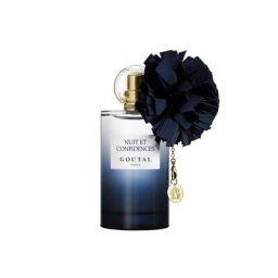 GOUTAL - NUIT ET CONFIDENCES Eau de Parfum 100 ml