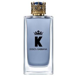 dolce&gabbana - K by Dolce&Gabbana Eau de Toilette 150 ml