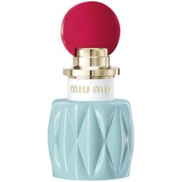 Miu Miu - Miu Le Premier Parfum Eau de parfum 30 ml