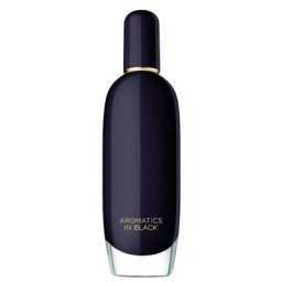 Clinique - Aromatics In Black Eau de Parfum 100 ml
