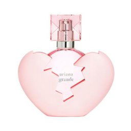 Ariana Grande - Thank U Next Eau de Parfum 100 ml