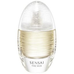 Sensai - THE SILK Fragrance The Silk Eau De Toilette 50 ml