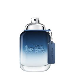 Coach - Coach Man Blue Eau de Toilette 60 ml