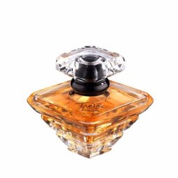 Lancôme - Trésor Eau de Parfum femme 50 ml