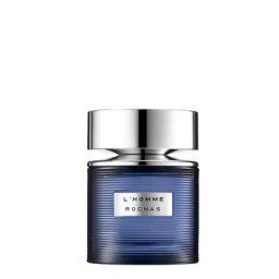 Rochas - L'Homme Rochas Eau de Toilette 60 ml