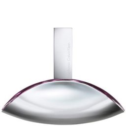 Calvin Klein - CK Euphoria Eau de Parfum 100 ml