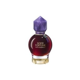 Viktor&Rolf - Good Fortune Eau de Parfum Intense Florale Ambrée Boisée pour femme 50 ml