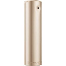 Giorgio Armani - Emporio Armani She Eau de Parfum Spray parfum 100 ml