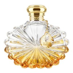 Lalique - SOLEIL VIBRANT EDP 50 ML EAU DE PARFUM 50 ml