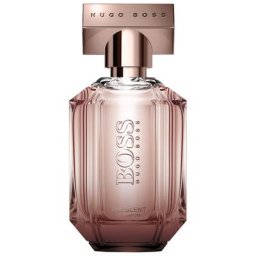 Hugo Boss - BOSS The Scent Le Parfum for Her 50 ml
