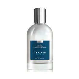 comptoir sud pacifique - Vétyver Haiti Eau de Parfum 100 ml