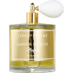 Zarkoperfume - Magnum Quantum Molecule Eau de parfum 300 ml