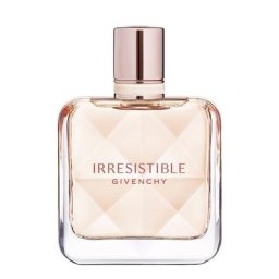 Givenchy - IRRESISTIBLE GIVENCHY EAU DE TOILETTE FRACIHE 50 ml