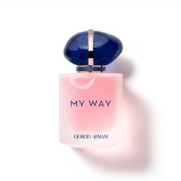 Giorgio Armani - My Way Floral Eau de Parfum 50 ml