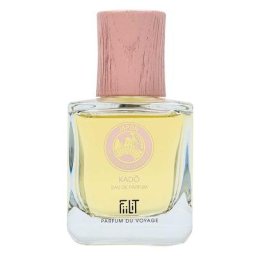 FiiLiT - KADO - JAPON EAU DE PARFUM 50 ml
