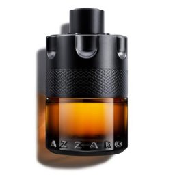Azzaro - Azzaro The Most Wanted Parfum 100 ml