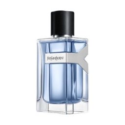 Yves Saint Laurent - Y Eau de Toilette Homme 100 ml