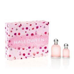 Halloween - Halloween Magic Coffret Eau de toilette 1 unité