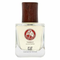 FiiLiT - TUMBAO - CUBA EAU DE PARFUM 50 ml