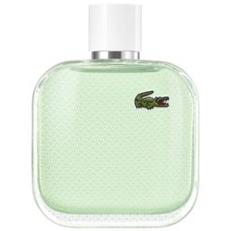 Lacoste - L.12.12 Blanc Eau Fraîche pour homme de Toilette 100 ml