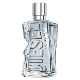 Diesel - D by Diesel Eau de Toilette 100 ml