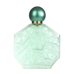 jean charles brosseau - Jasmin Lilas Eau de Toilette 50 ml