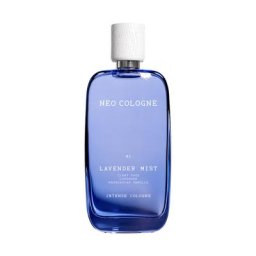 neo cologne - LAVENDER MIST COLOGNE INTENSE 100 ml