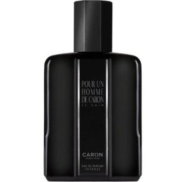 Caron - POUR UN HOMME DE CARON LE SOIR - Eau deParfum intense vaporisateur 75 ml PARFUM