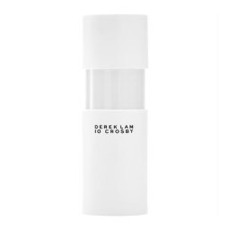 Derek Lam - Silent St 100 ml Edp Fragrance