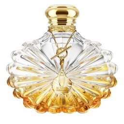 Lalique - SOLEIL VIBRANT EDP 100 ML EAU DE PARFUM 100 ml