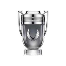 Paco Rabanne - Invictus Platinum Eau De Parfum 100 ml