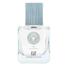 FiiLiT - ICE - BOREAL EAU DE PARFUM 50 ml