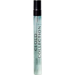 Zarkoperfume - Cloud Collection Eau de Parfum Spray No.2 parfum 10 ml
